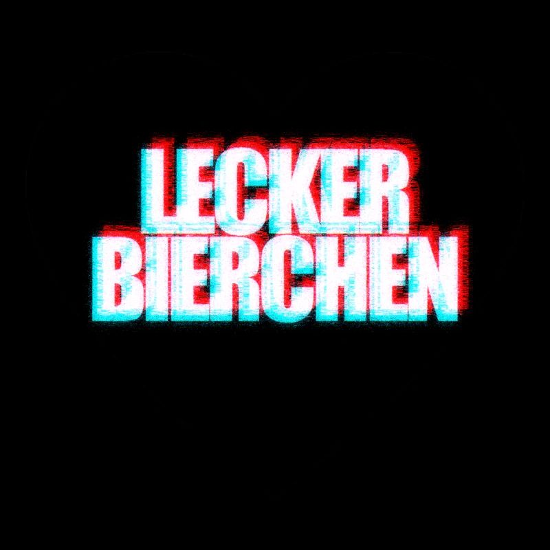 Lecker Bierchen