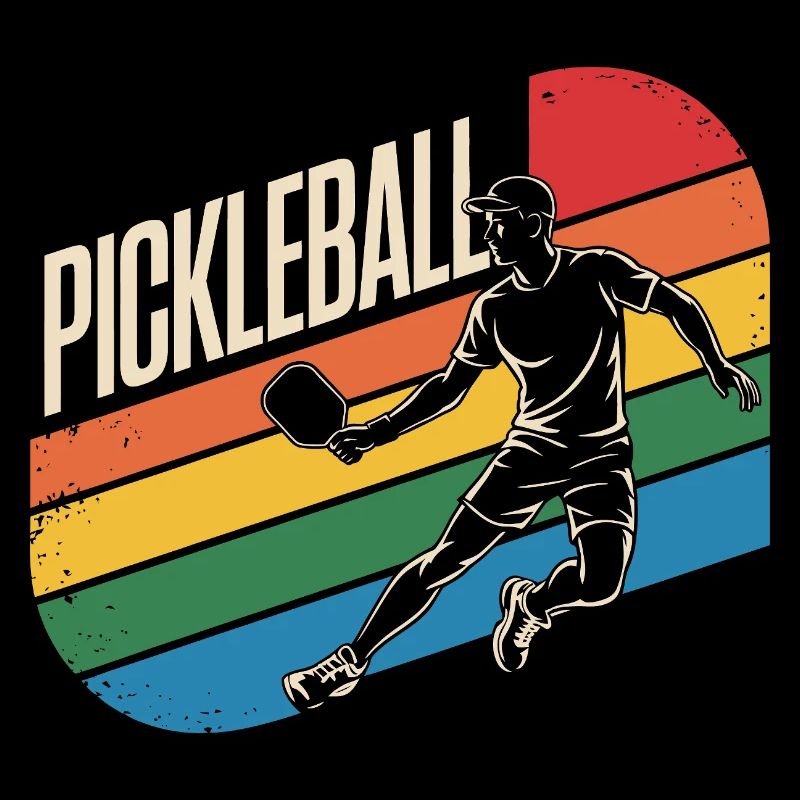 Pickleball