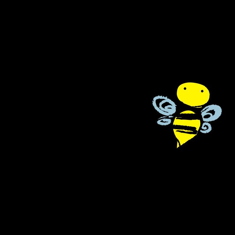 Biene