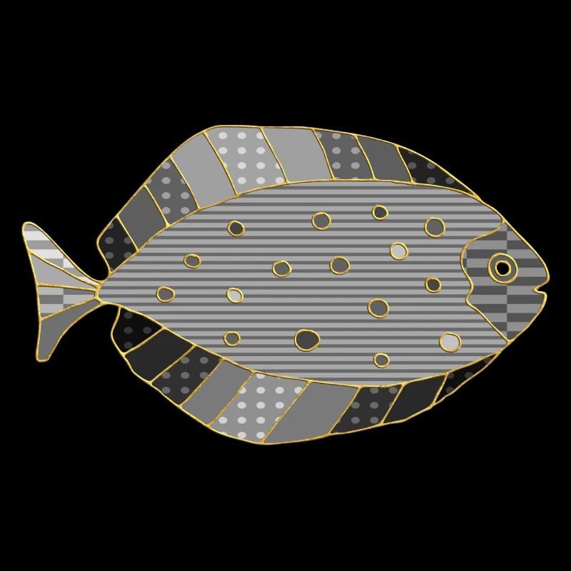 Fisch