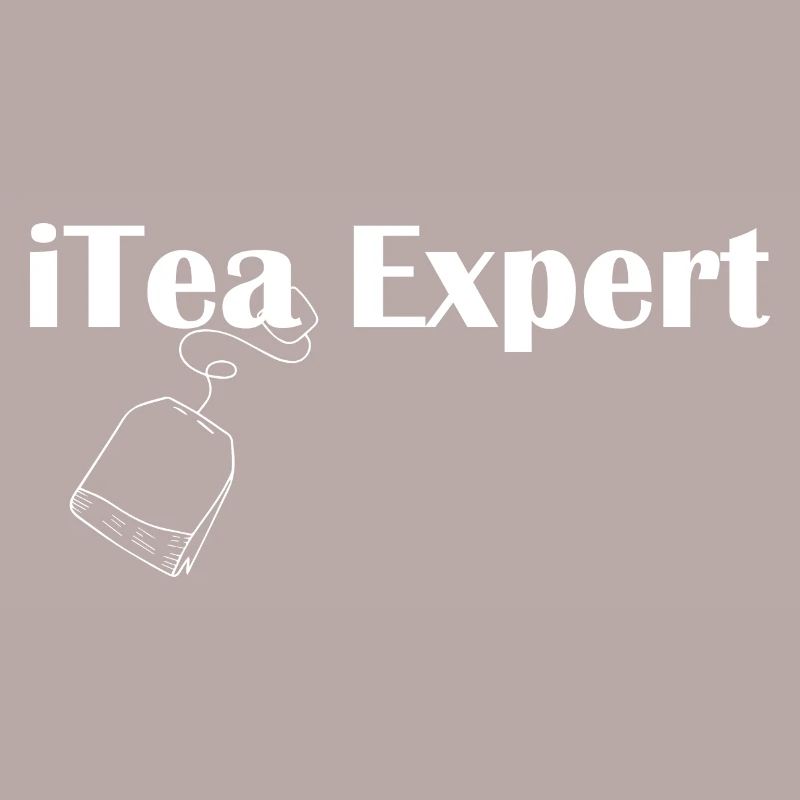 iTea Expert Coding Software