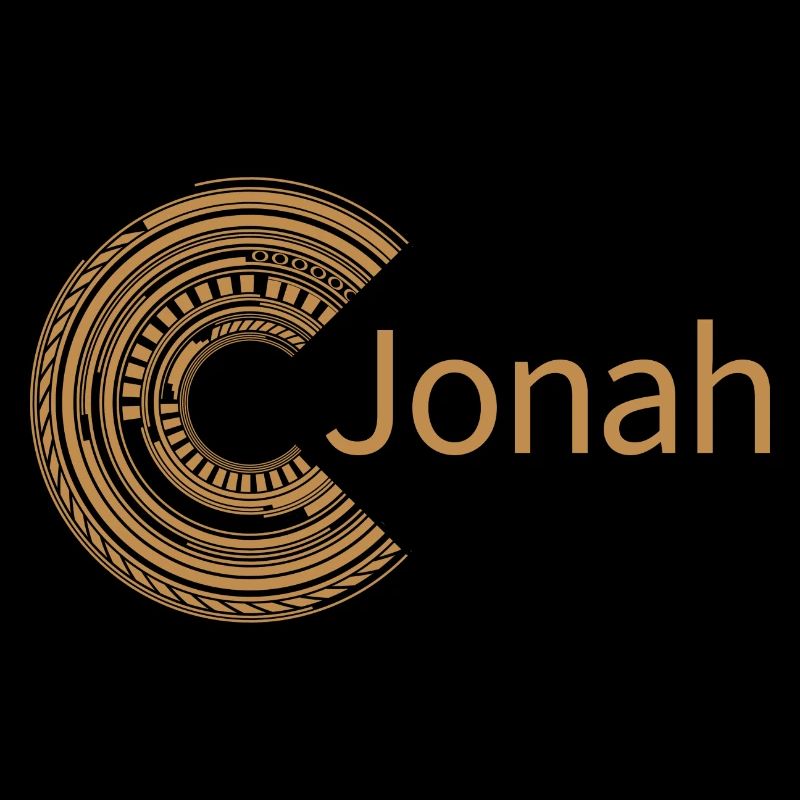 Pour Jonas