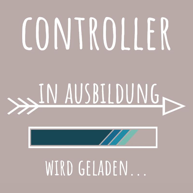 Controlling Studium Beruf Ausbildung Controller
