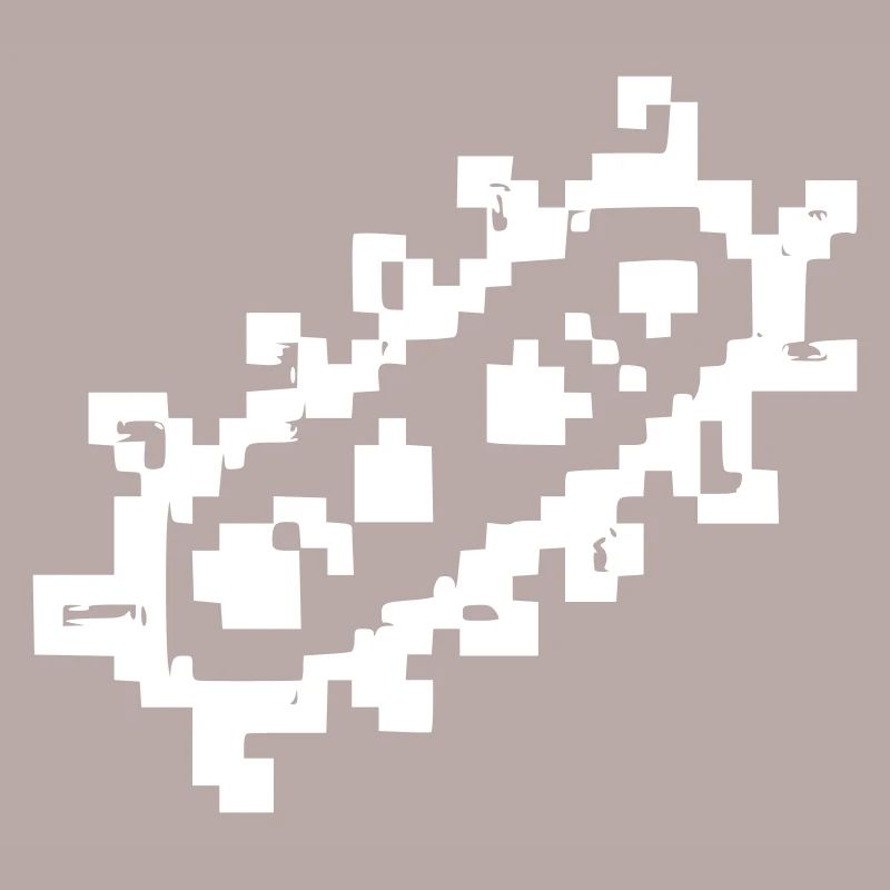 Bactéries Tiges Pixel Germ