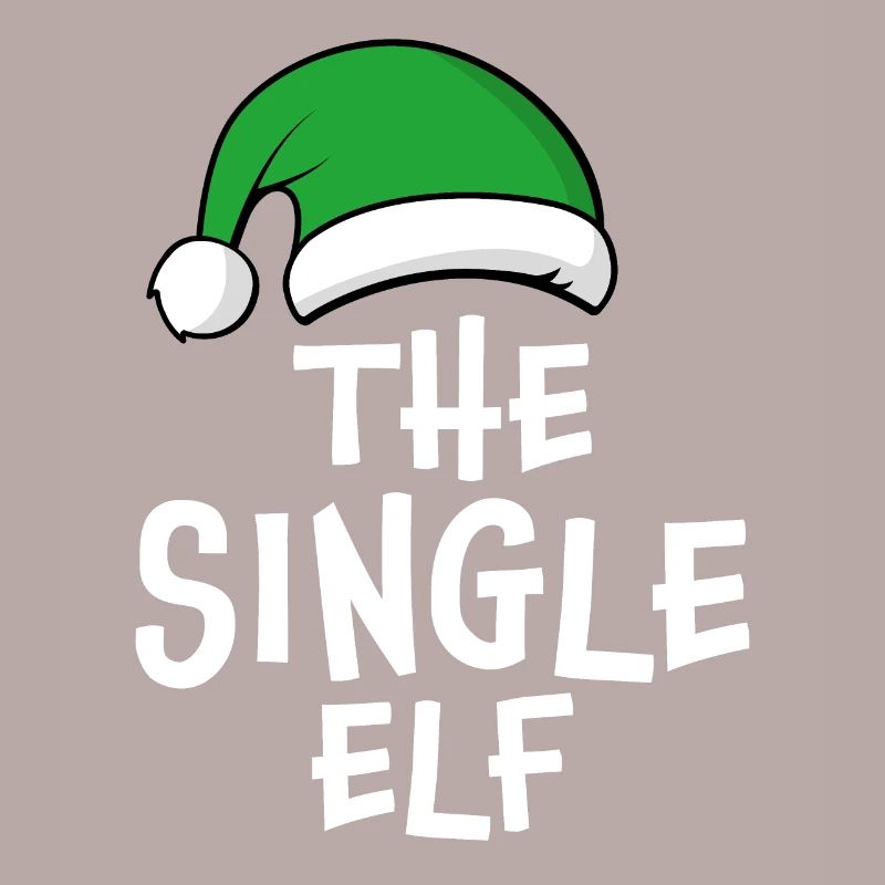 Der einzelne Elf