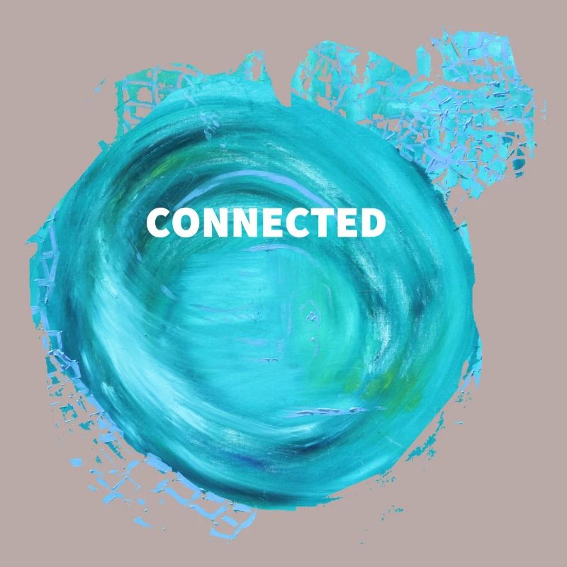 Design source connected