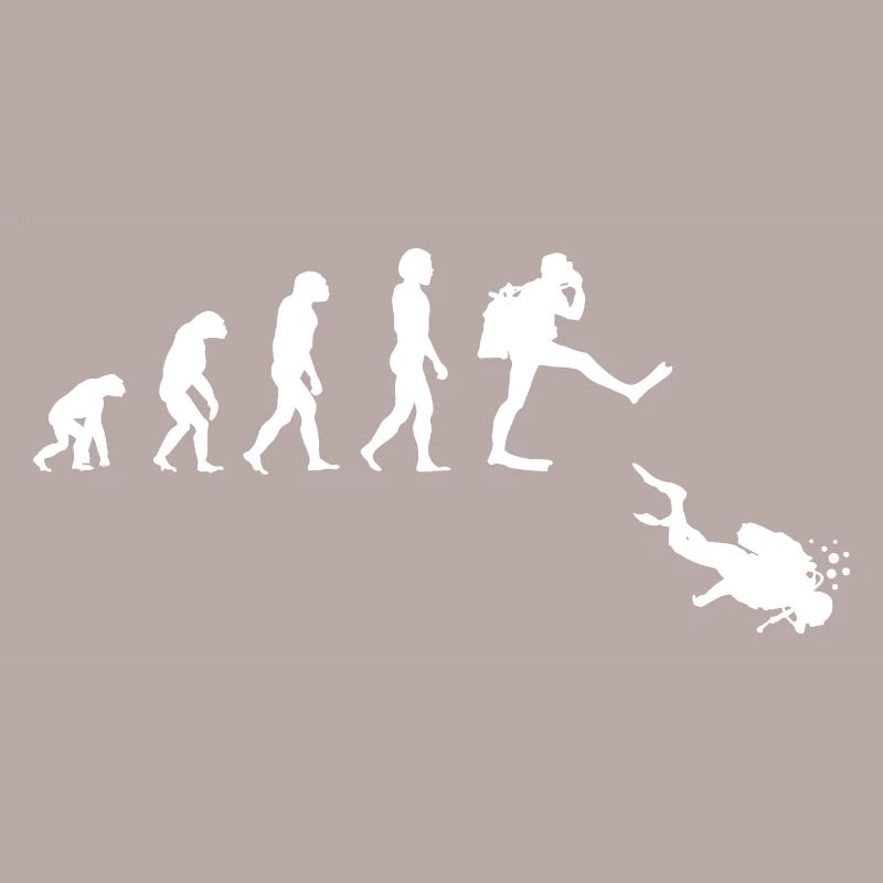 Plongée Evolution Diver