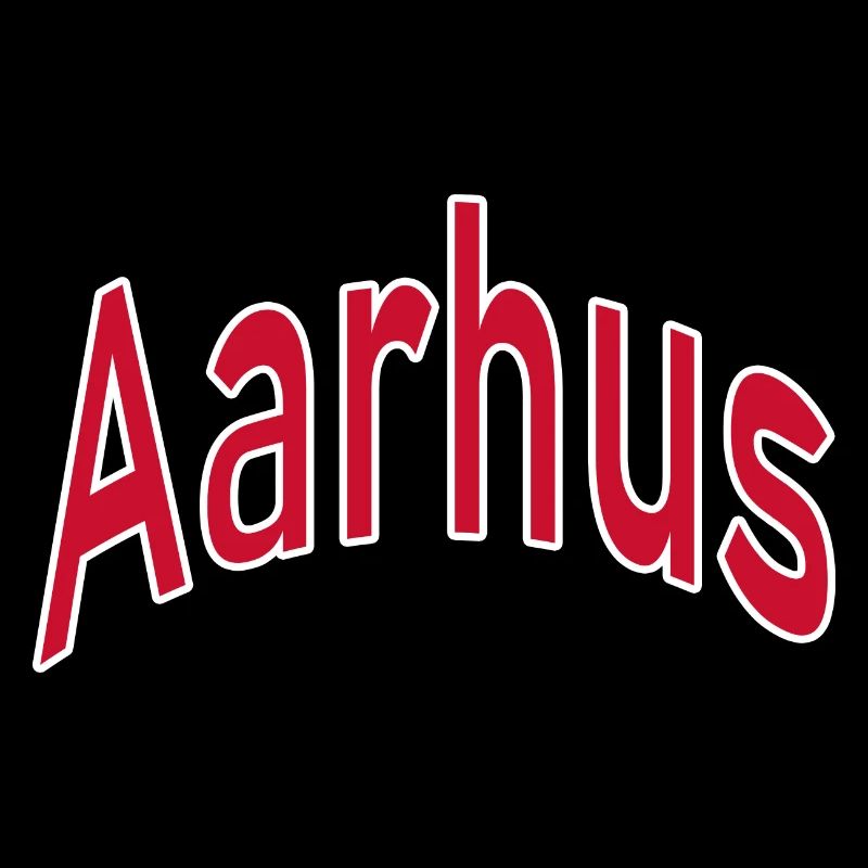 Aarhus