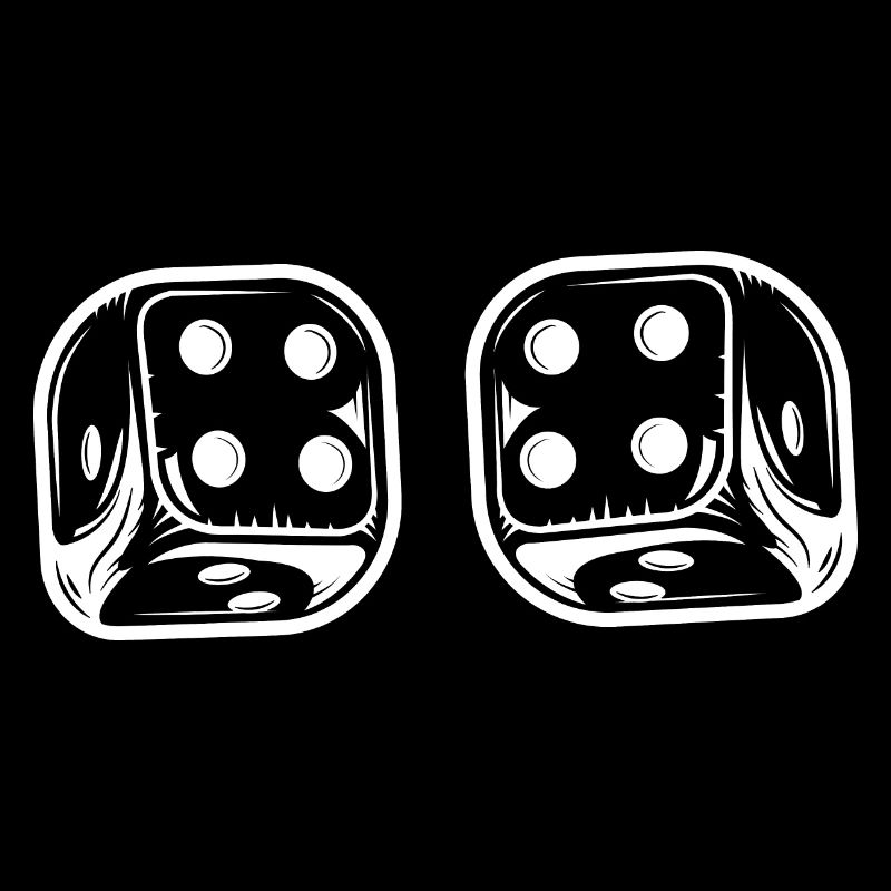 Boardgame Chess Backgammon Game Night
