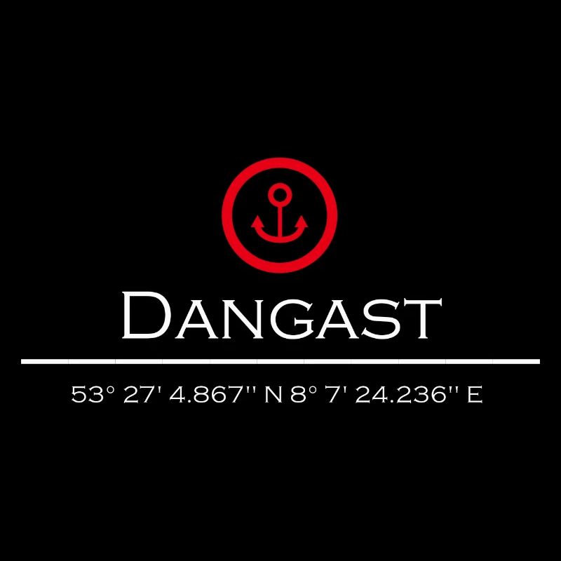 Dangast