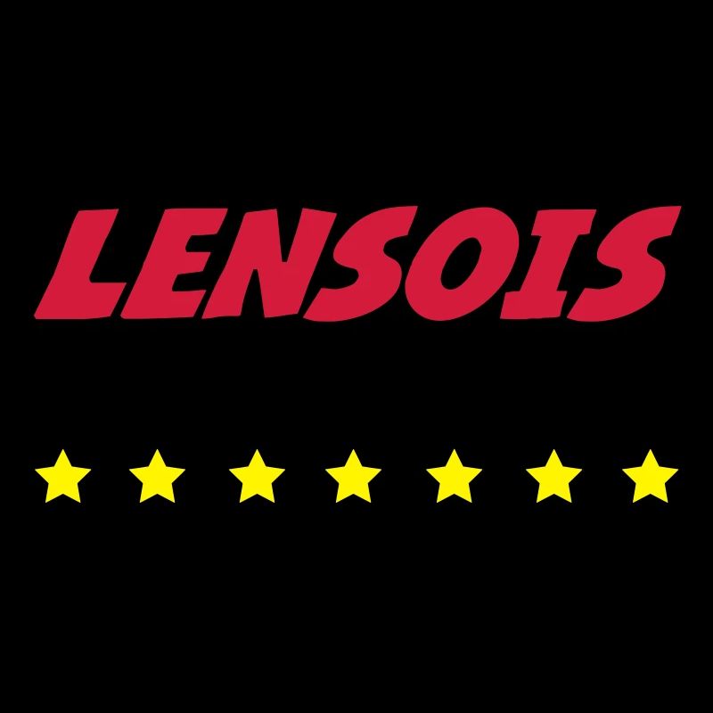 Lensois exceptionnel