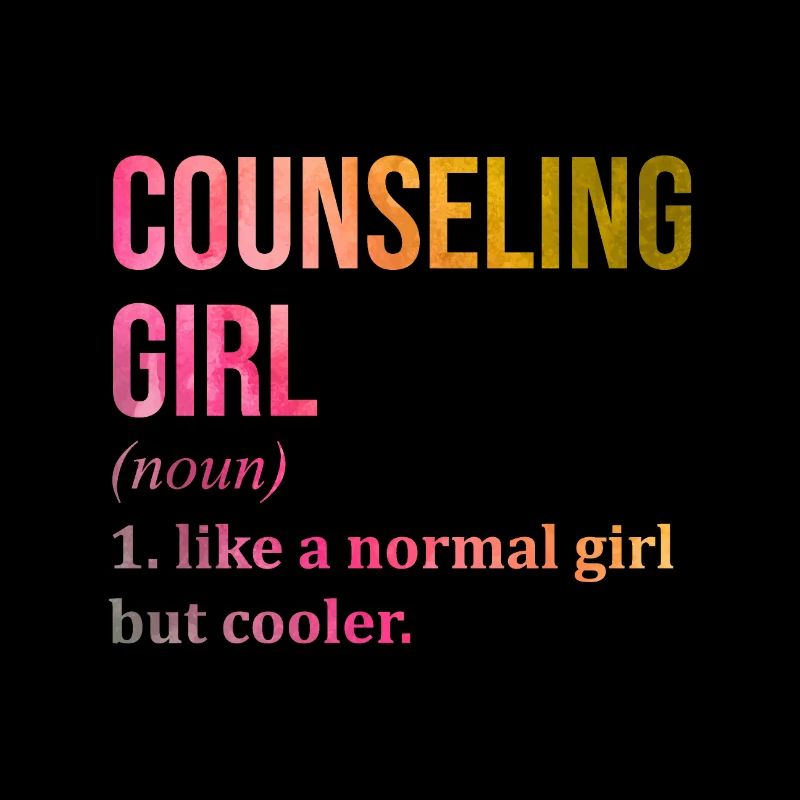 conseiller