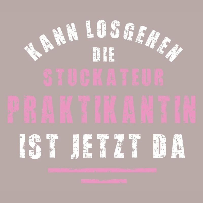 Plasterer Internship Plasterer Internship