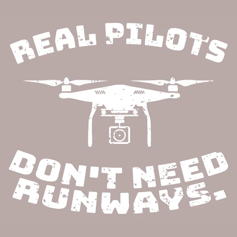 Courses de drones : choses que je fais avec ma machine de course de course