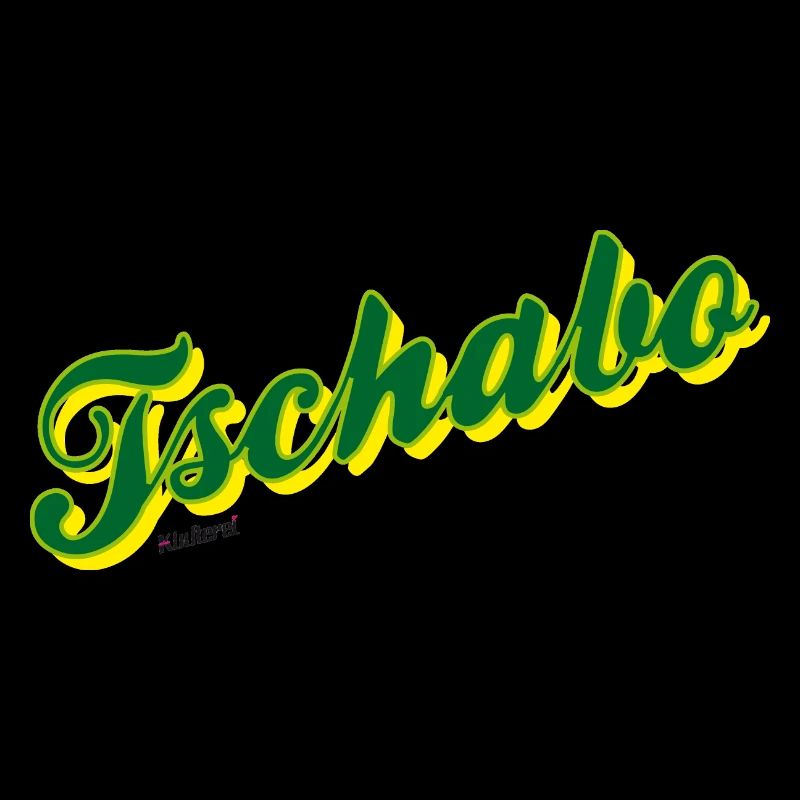 Tschabo