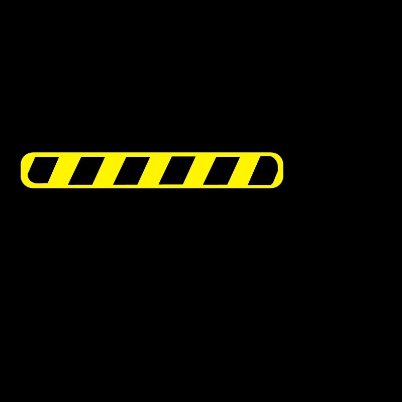 Ladebalken PC loading Computer Download