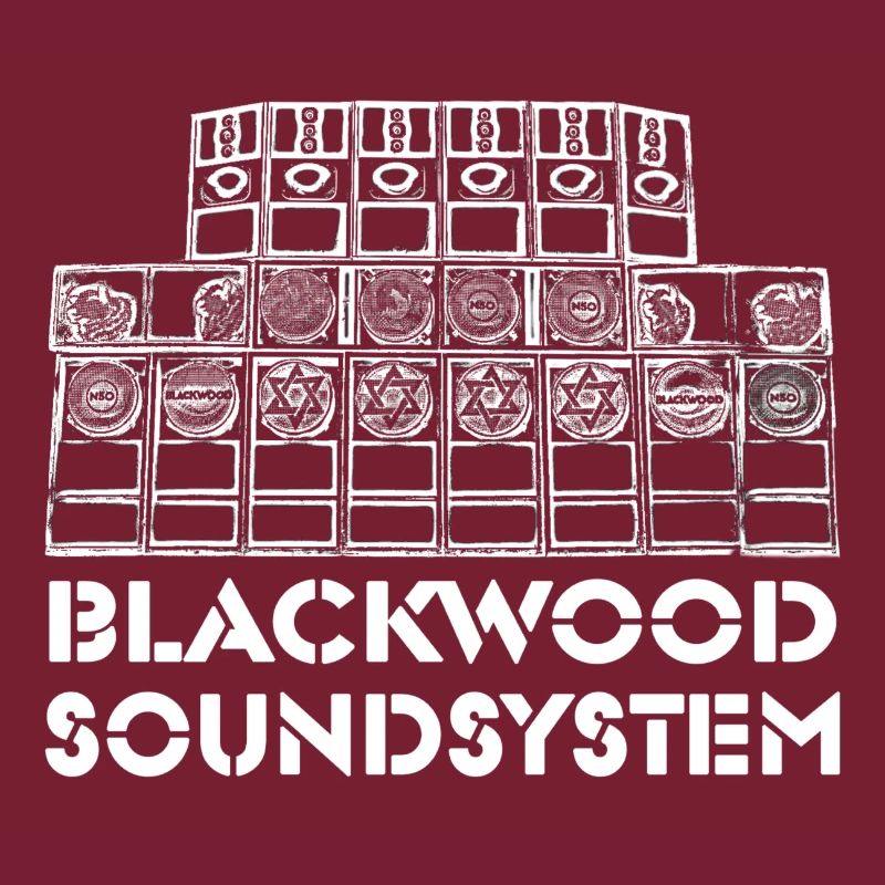 Soundsystem