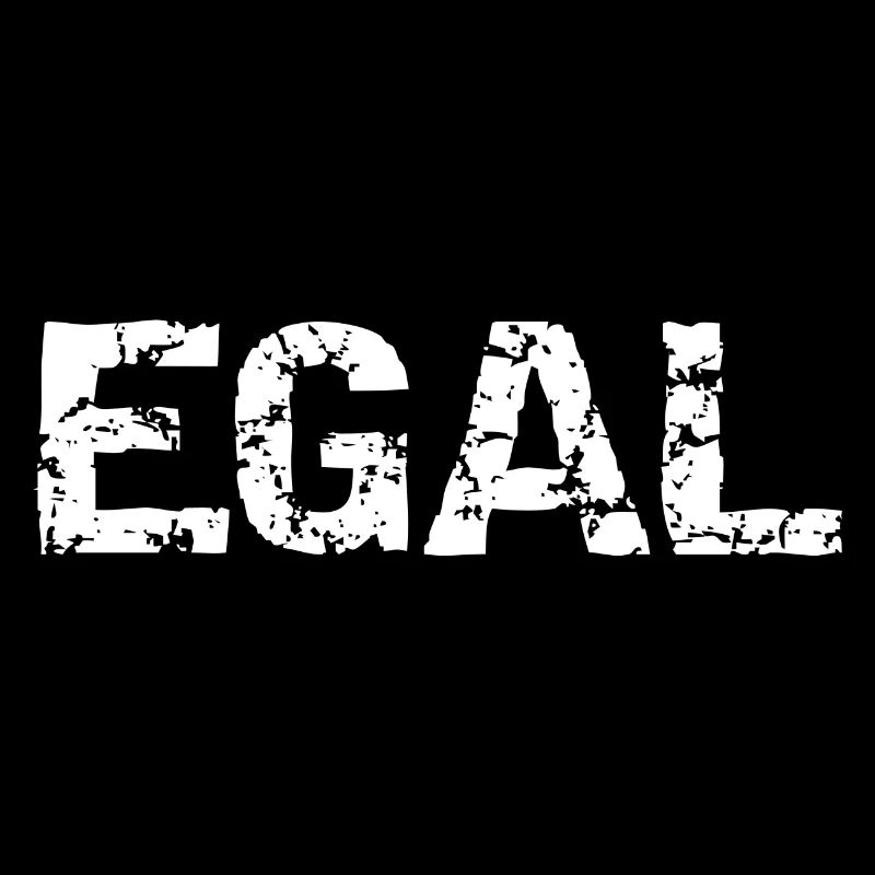 EGAL