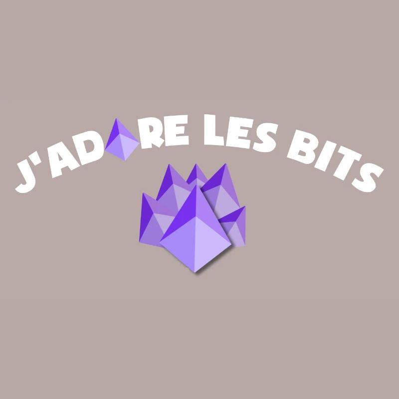 JaimeLesBitsBlancClean