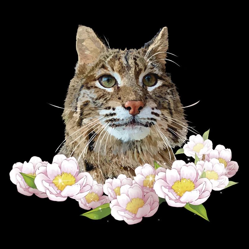 Lynx