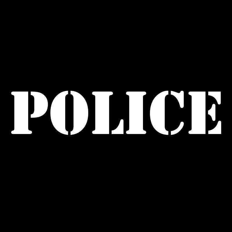 Polizei