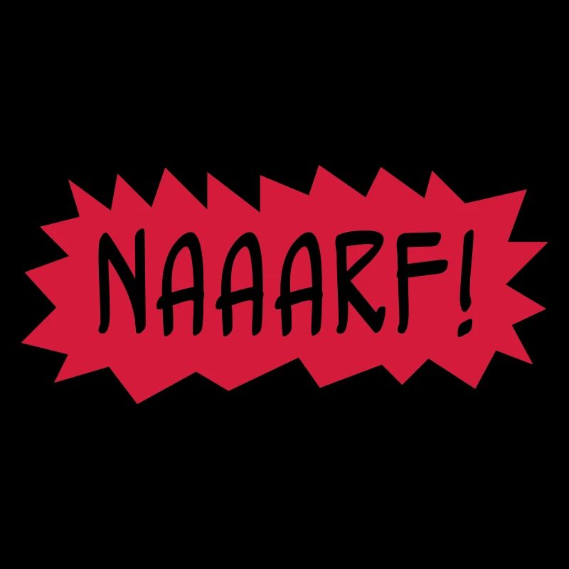 Narf