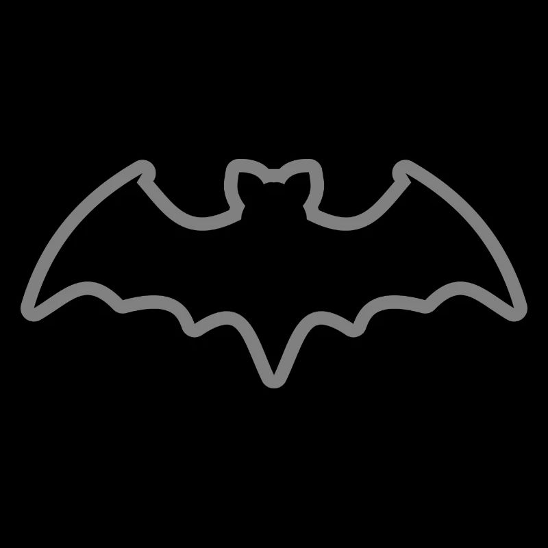 Bat