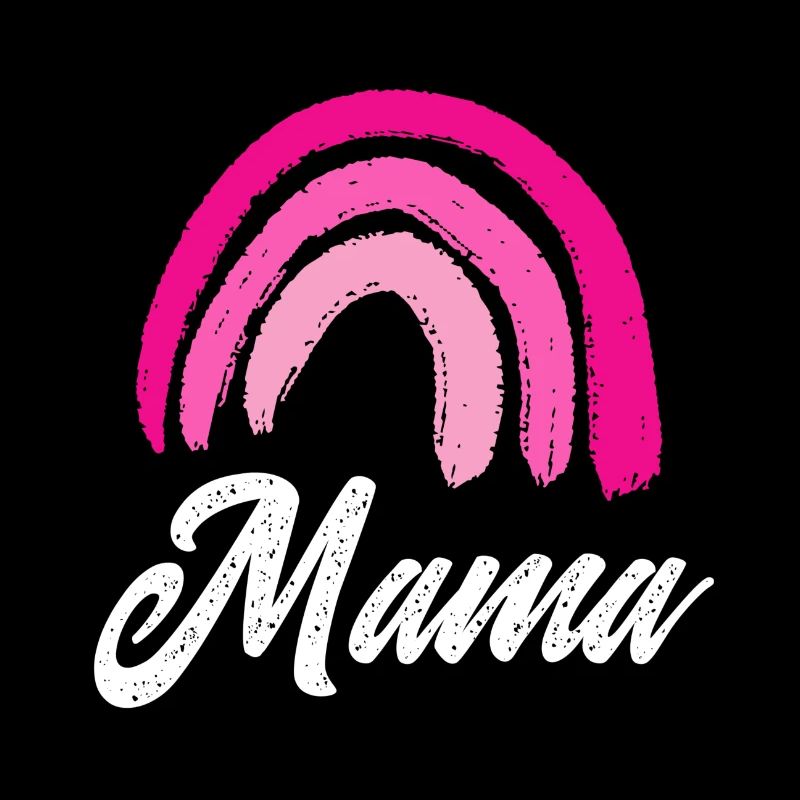 MAMA - MUTTERTAG - VALENTINSTAG - GEBURTSTAG MUTTI