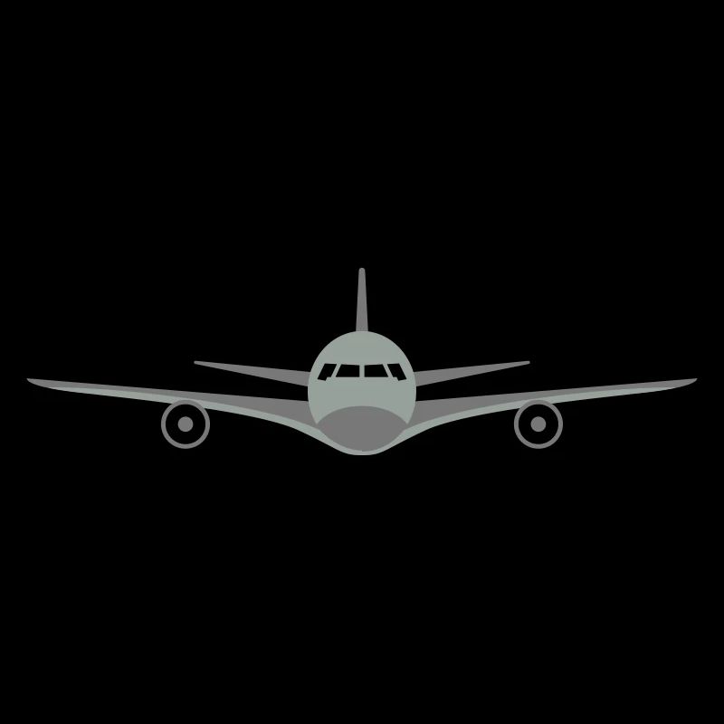 Avion