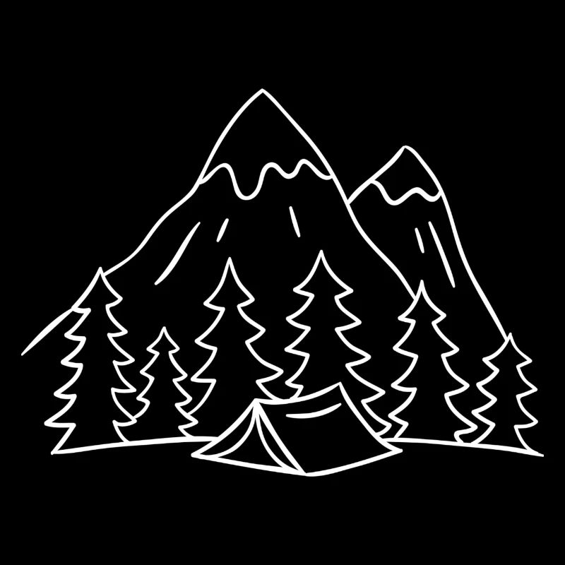 Mountains Mountain Hiking Mountain