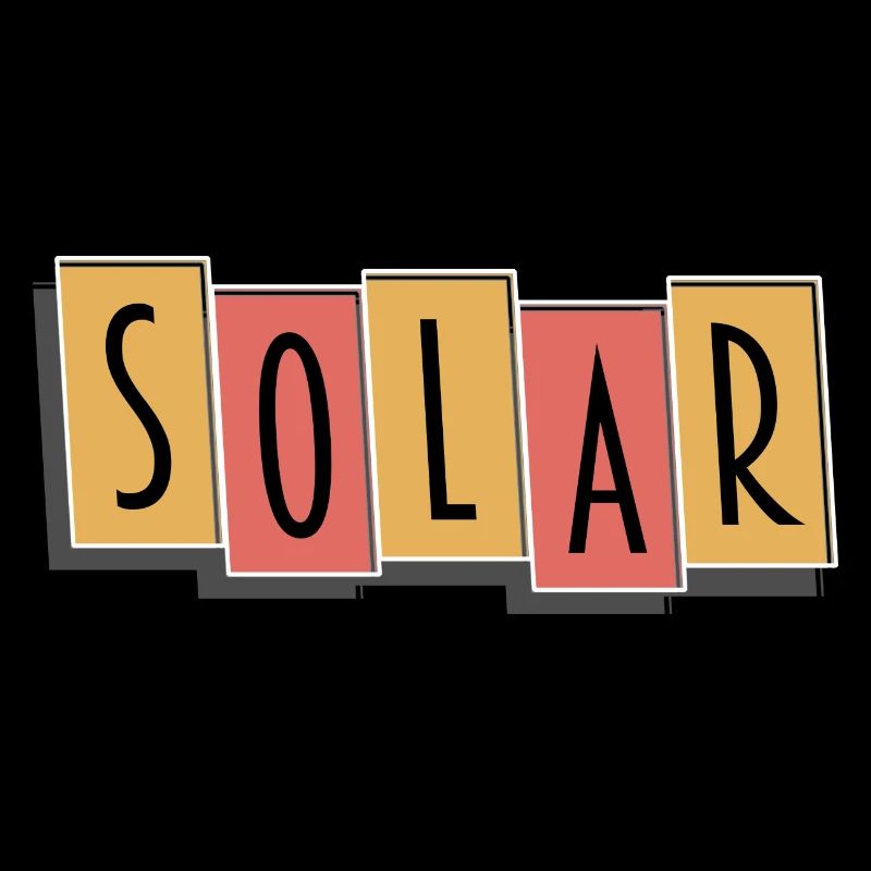 Solar | Hotel Scoreboard