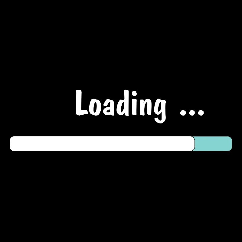 Loading...T-Shirt