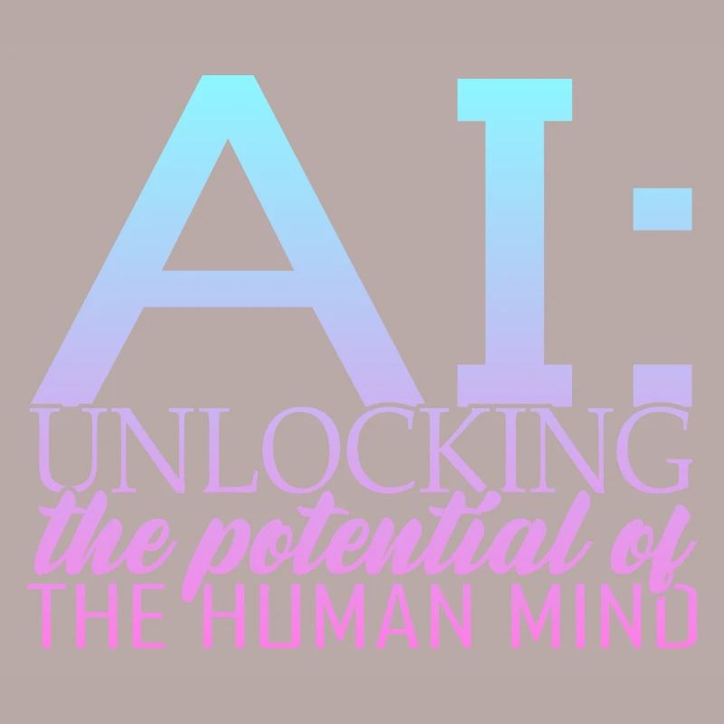 Artificial Intelligence Deep Learning