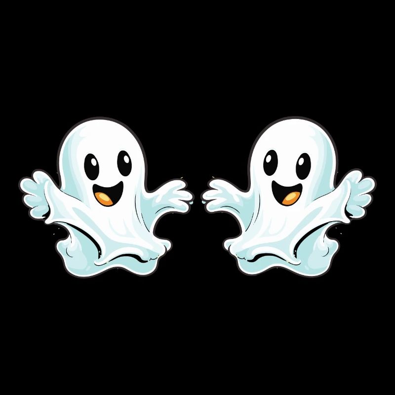 Spirits