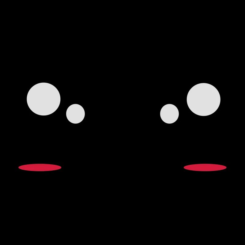 Eyes