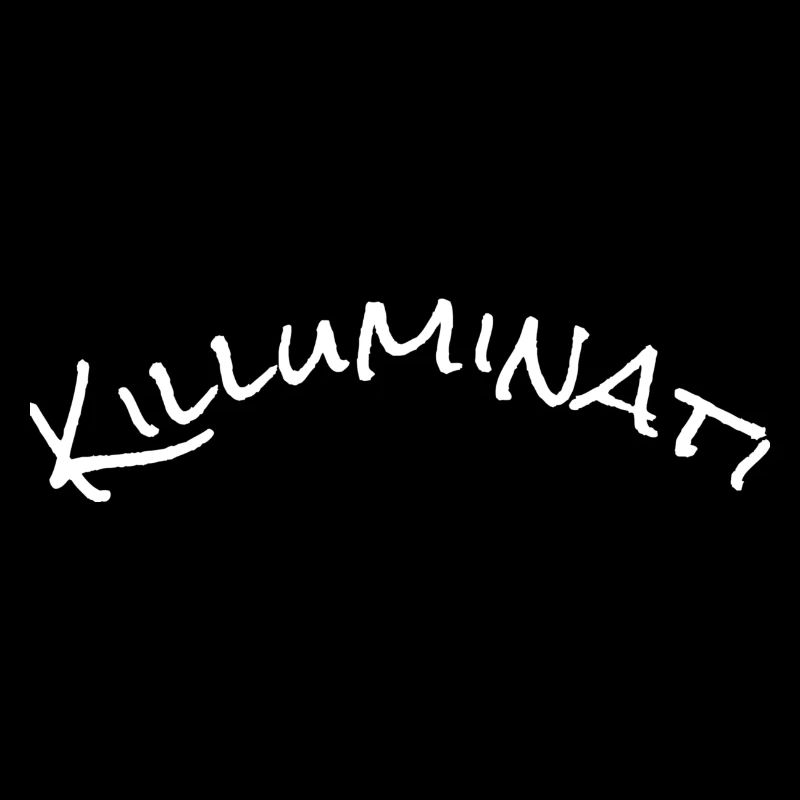 Killuminati