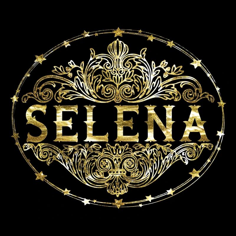 Selena