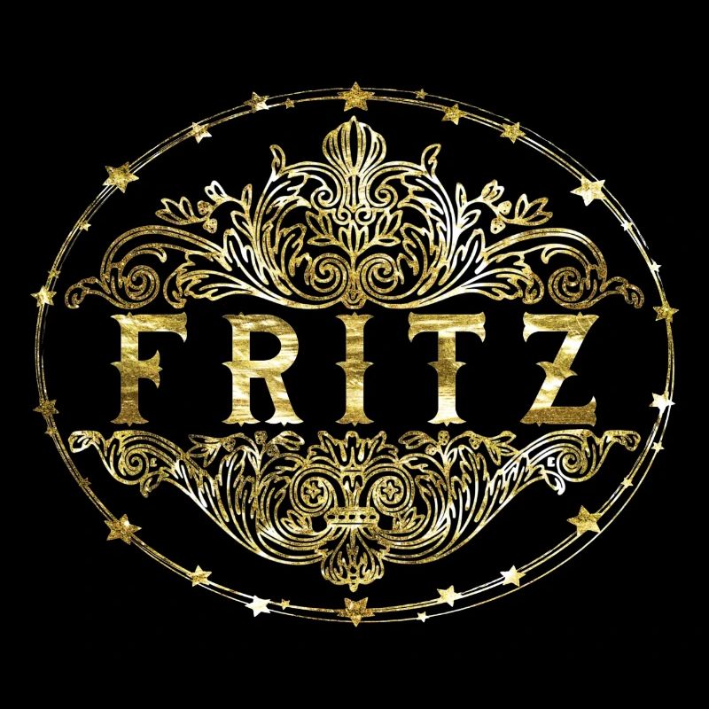 Fritz