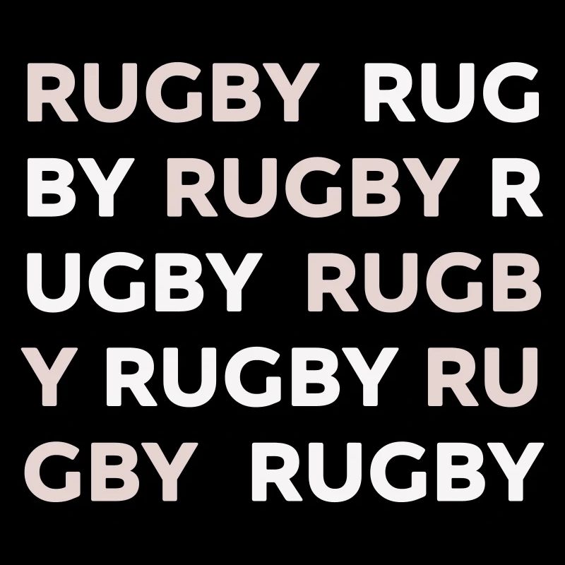 RUGBY