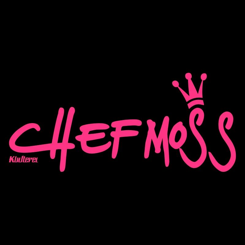 Chefmoss