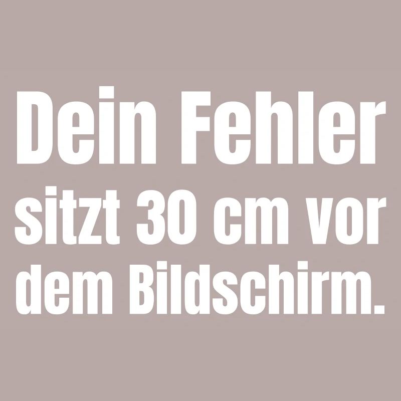 IT Computer Support Profession