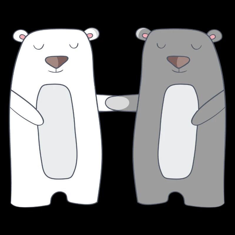 Ours