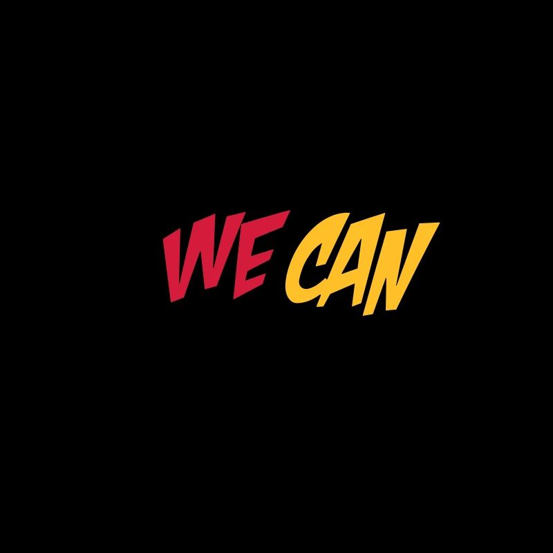Fußball EM
