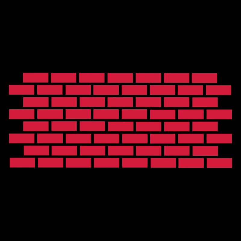 Wall