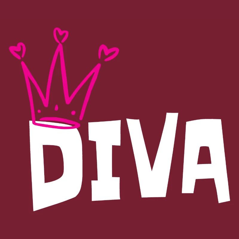 Diva