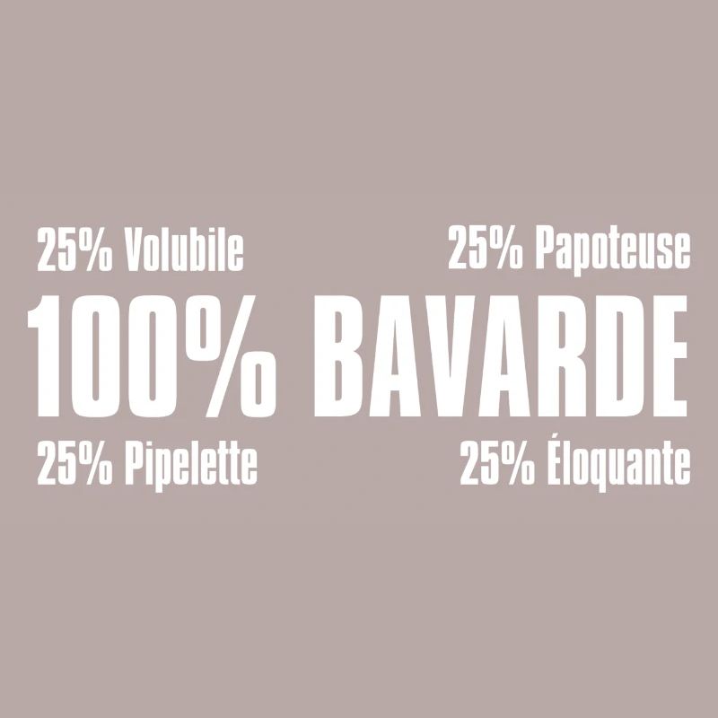 Bavarde