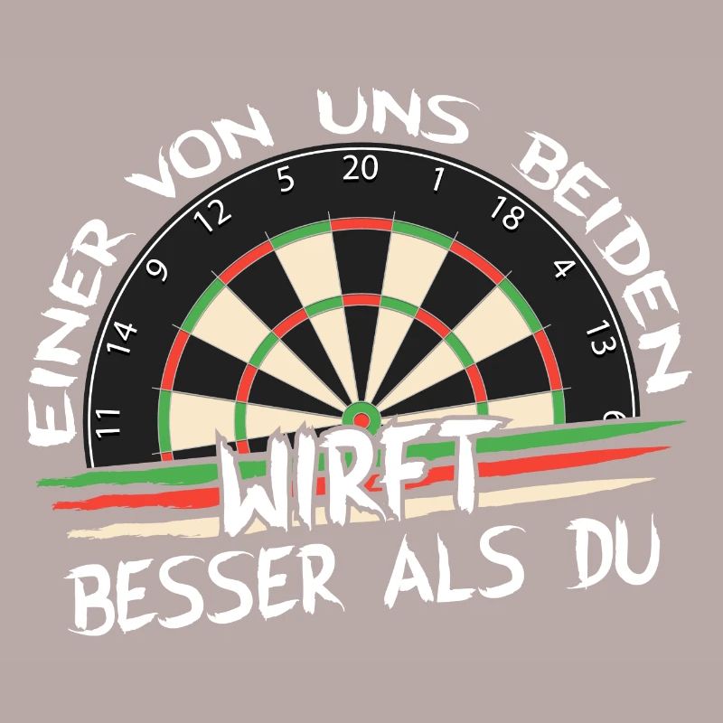 besser als du
