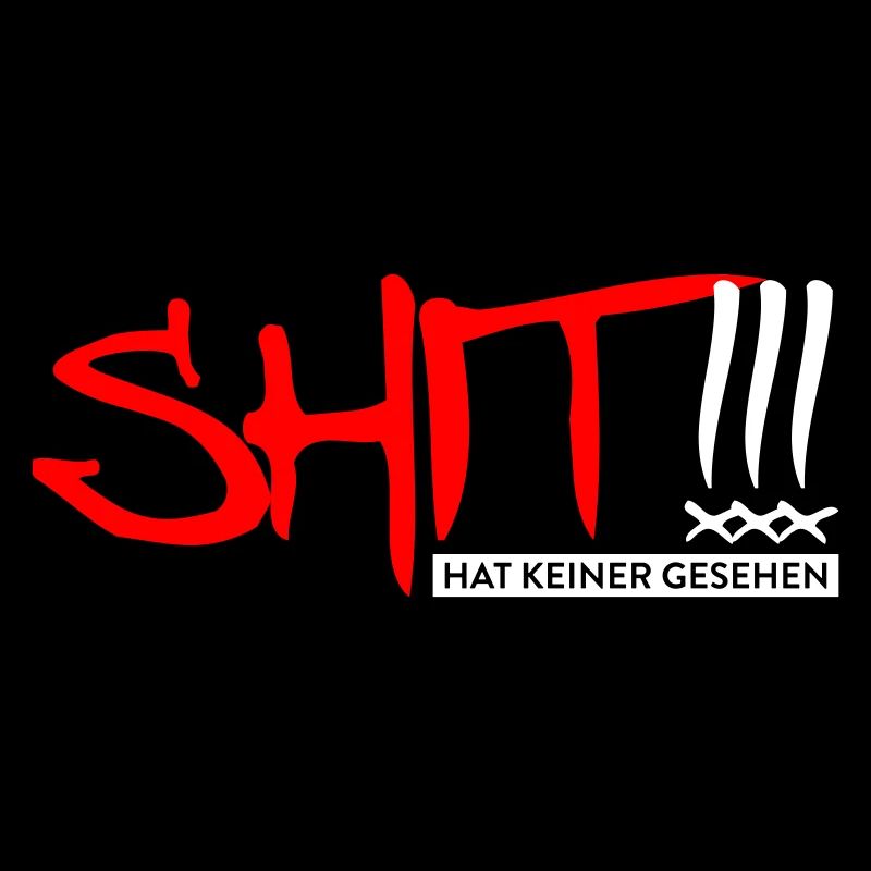 No one has seen SHIT!!
