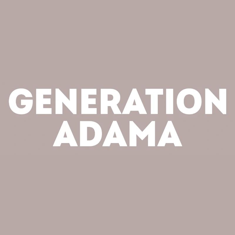 Justice for ADAMA, Justice for Adama Traore