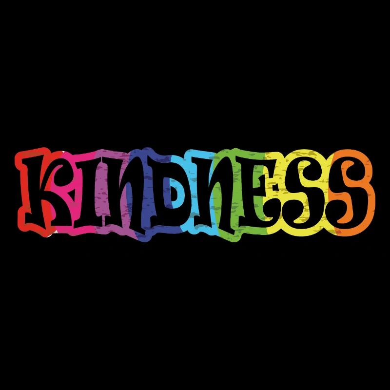 design original kindness